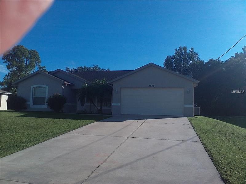 1st image of 2536 Wurtsmith Ln