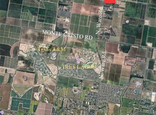 17172 N Ware Rd, Edinburg, TX 78541