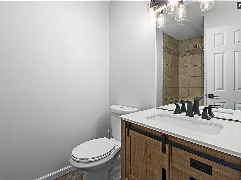 106 Blackfoot Dr — Photo 12