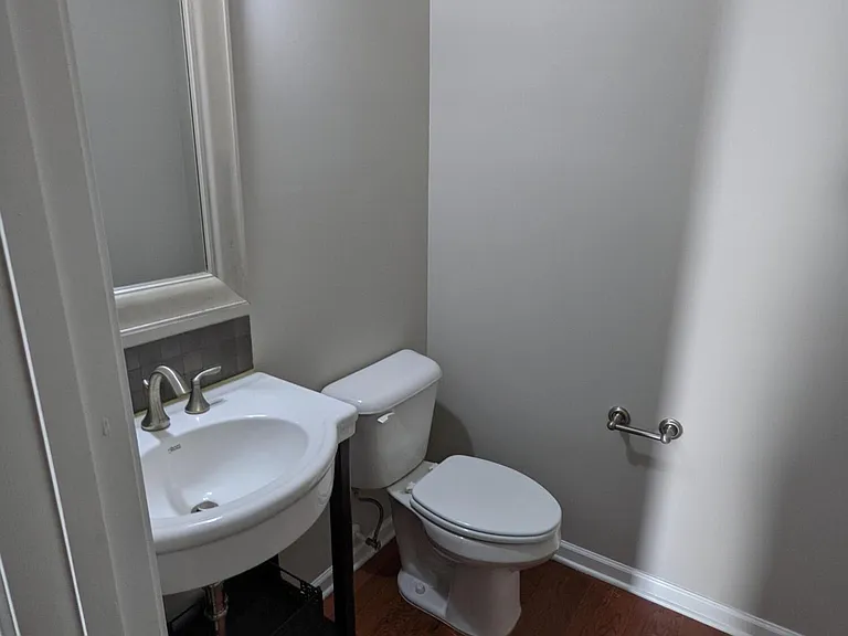 5313 Cambridgeshire Loop — Photo 31