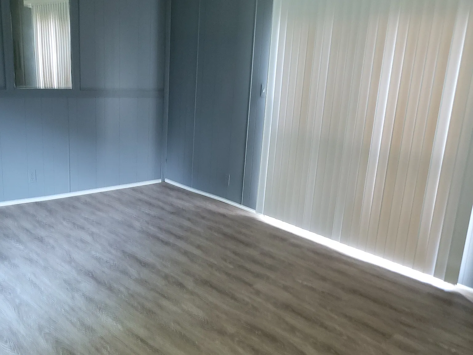 2 bed, 1000 sqft, $1,000 — Photo 2