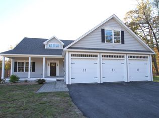 66 Hoit Rd, Concord, NH 03301