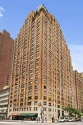 Sold by Keller Williams NYC