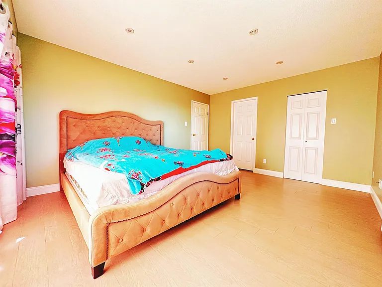 3847 Prospect Rd #UPPER LEVEL — Photo 18