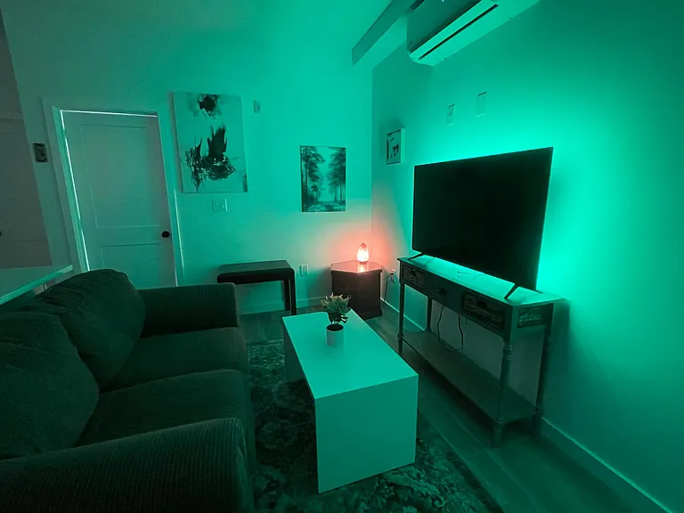 3907 Haverford Ave #6 — Photo 23