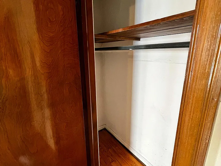 39 N Kitley Ave — Photo 13