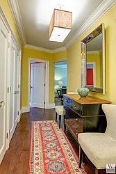 Sold by Wohlfarth & Associates Inc