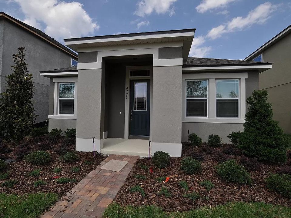 1st image of 4724 Silver Birch Way