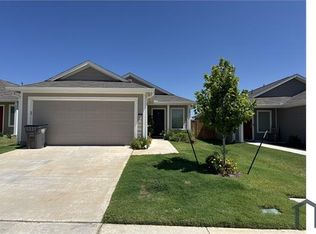 1001 Mountain Laurel Rd, Princeton, TX 75407