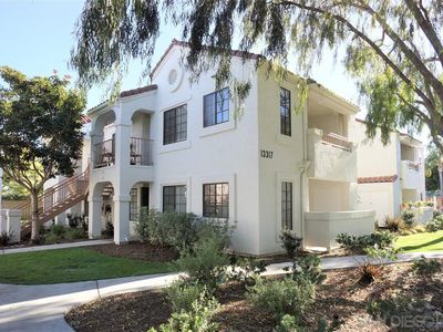 13317 Caminito Ciera UNIT 145, San Diego, CA, 92129