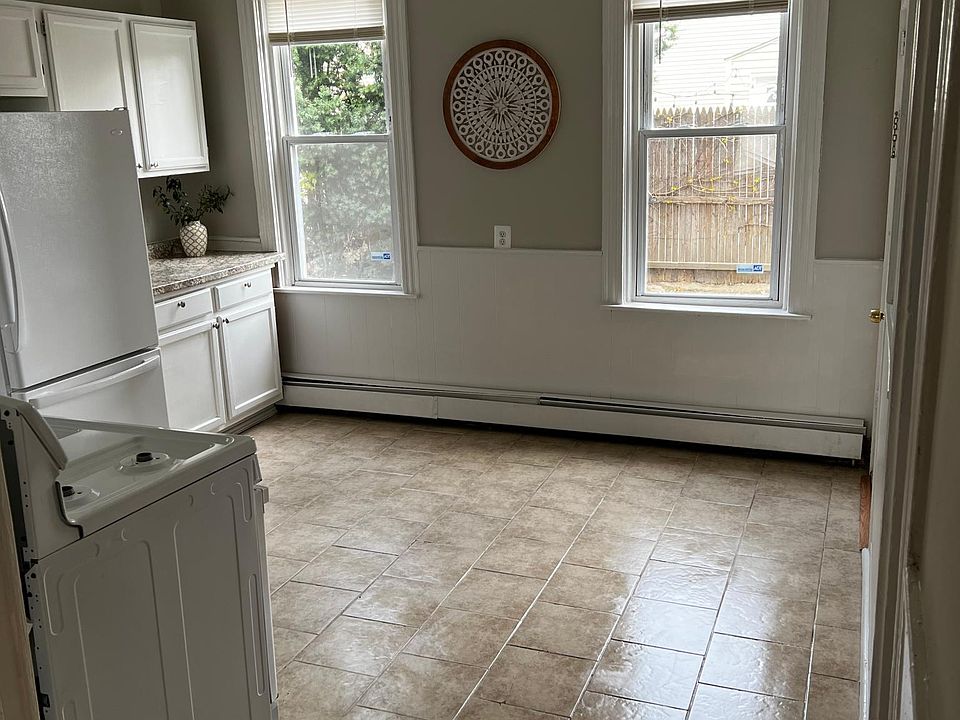 10 Joslin St FLOOR 1, Providence, RI 02909 Zillow