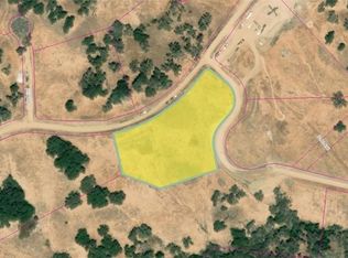 12375 Puente Rd, Atascadero, CA 93422