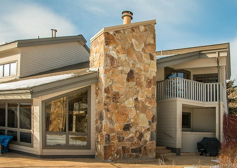 1st image of 1436 Deer Valley Dr N #10