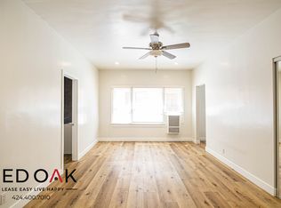 733 S Mariposa Ave APT 202, Los Angeles, CA 90005