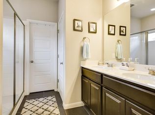 7709 Menchaca Rd #1, Austin, TX 78745