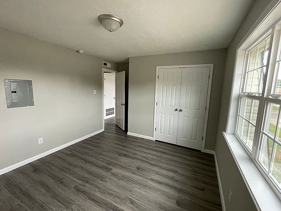 5th image of 809 Old Hickory Blvd #47ee69790