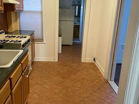 5th image of 23-78 36th St #2