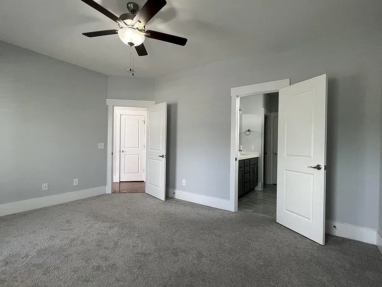 519 Black Tea Way — Photo 15