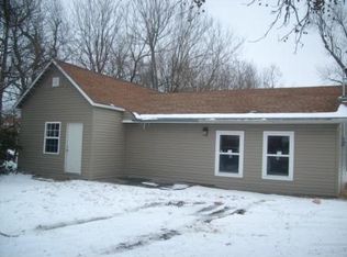 742 S Grant Ave APT A, Springfield, MO 65806