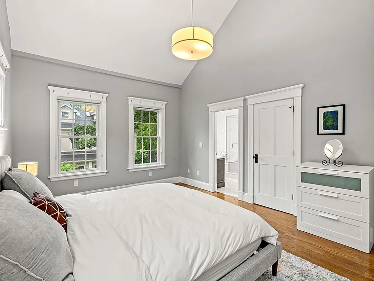 2 Brattle Cir — Photo 15