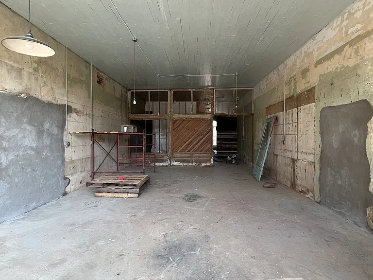 71 E North Ave #1 — Photo 7