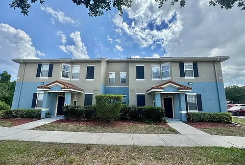 1777 Sophias Dr Photo 1