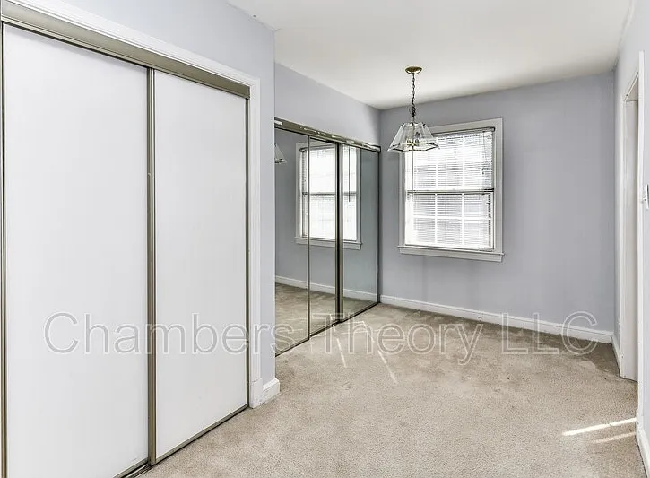 2603 Arlington Blvd #102 — Photo 6