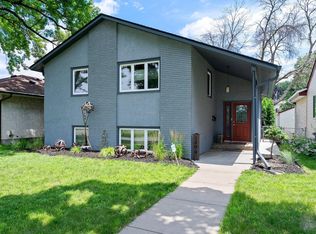 1494 Danforth St, Saint Paul, MN 55117