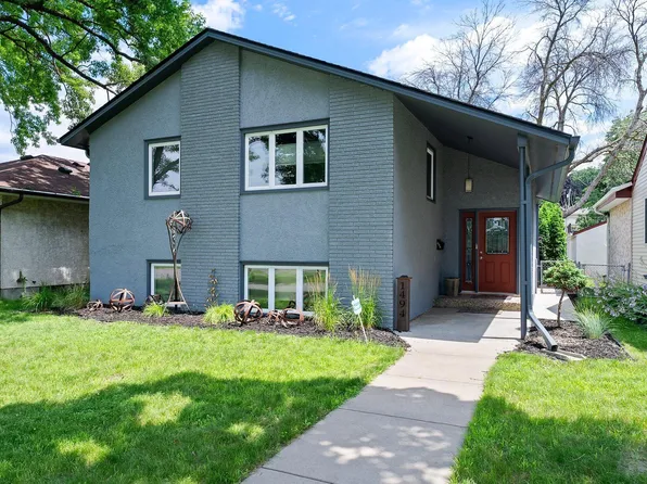 1494 Danforth St, Saint Paul, MN 55117