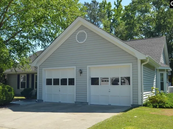 106 Millstone Ct, Columbia, SC 29223