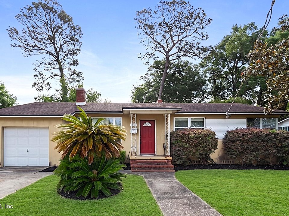 1st image of 6325 MERCER Circle W