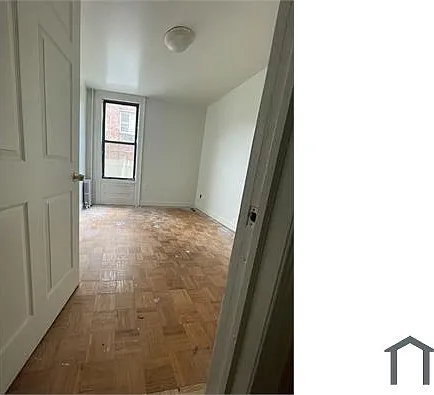 1417 Clinton Ave #1 — Photo 10