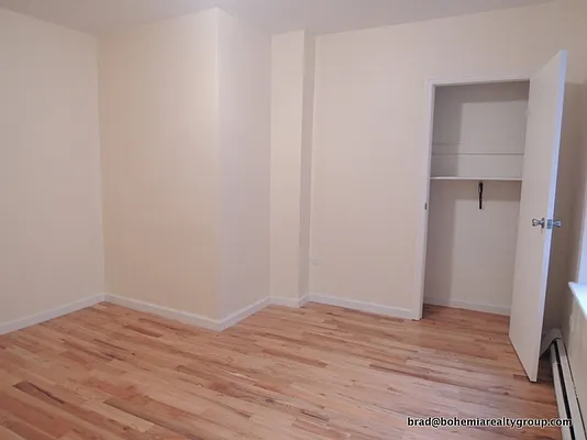 Rented by Bohemia Realty Group | media 31