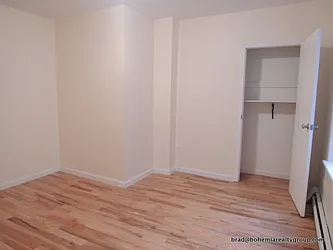 Rented by Bohemia Realty Group