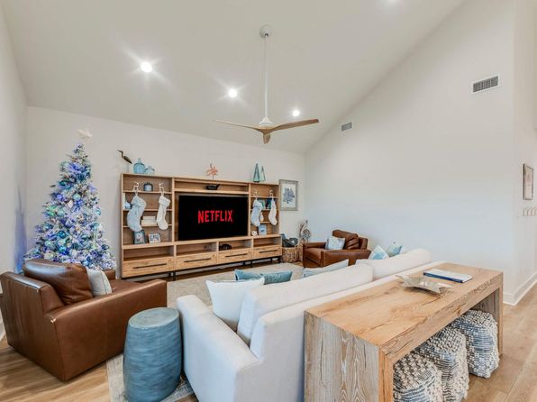 119 6th St #ID1369222P