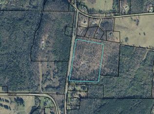 0 Tatum Rd, Trion, GA 30753