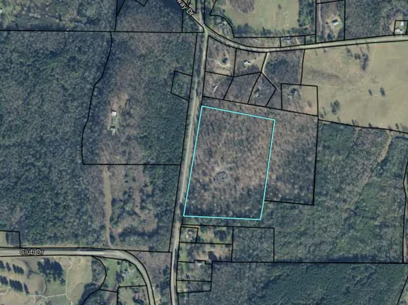 0 Tatum Rd, Trion, GA 30753