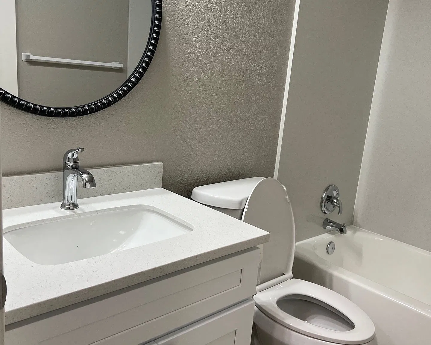3Bedroom Duplex — Photo 3