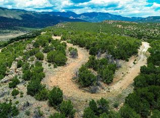 1416 Rimrock Ter #51, Penrose, CO 81240