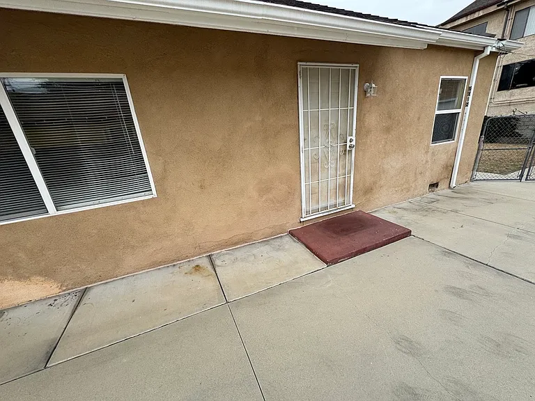 2014 N Parish Pl #2018 — Photo 39