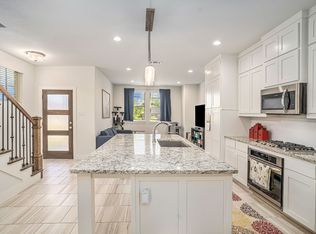6527 Bowman Roberts Dr, Fort Worth, TX 76179