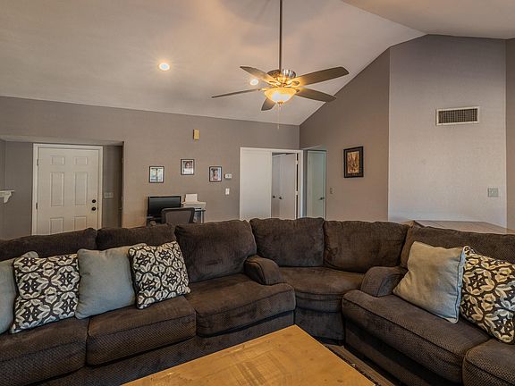 5th image of 4851 W Vicuna Dr