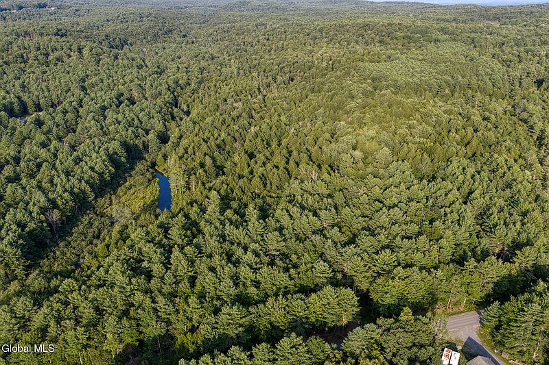 3rd image of L53 Potter Hollow Road