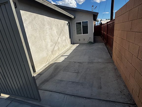 2nd image of (Undisclosed Address)