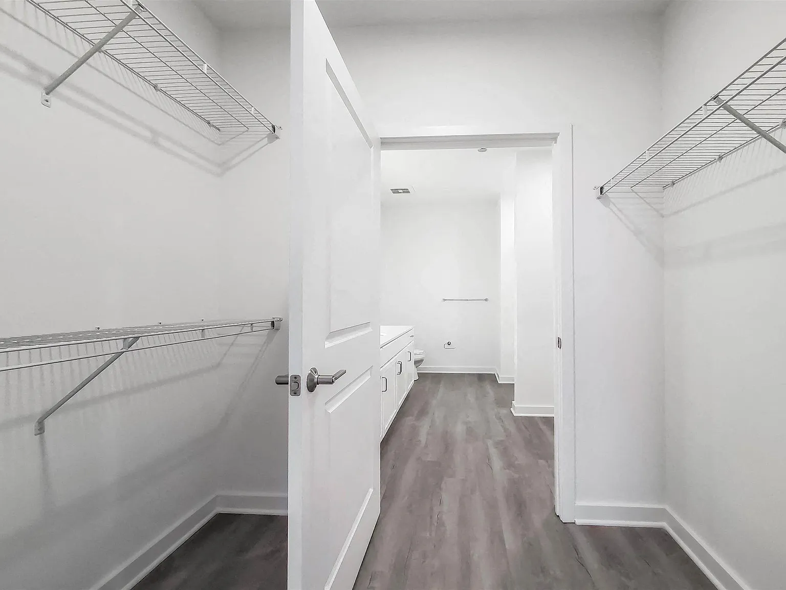 The Raven Residences — Photo 3
