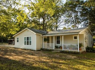 20505 Lanier Ln, Ponchatoula, LA 70454