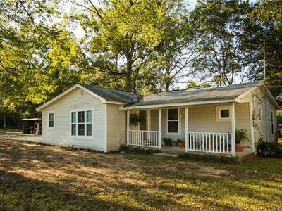 20505 Lanier Ln, Ponchatoula, LA, 70454