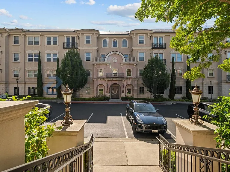 1114 Sonata Dr — Photo 3