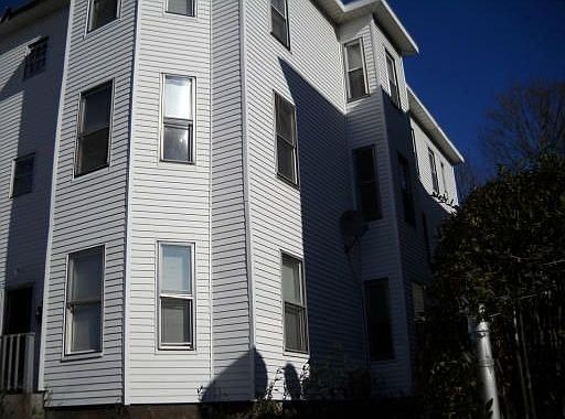 2nd image of 93 Providence St