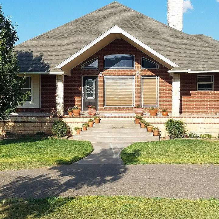 1st image of 17251 Valley Lake Dr